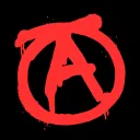 Kiri's Anarchy Asylum
