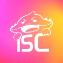 Illuvium 中文俱乐部 ISC