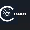 Cardano Raffles