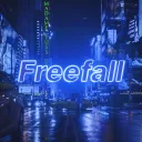 Freefall
