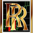 Discovery icon for Trading with the RustyRod Discord server
