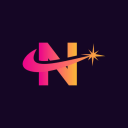 NEBULAR SMP Server Icon