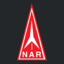 National Association of Rocketry