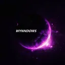 Wynn's Stream Jaunt