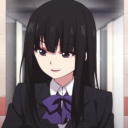 ð–“ð–Šð–›ð–Šð–—ð–’ð–Žð–“ð–‰. Server Icon