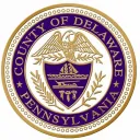 Delcord