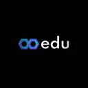 ∞edu