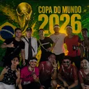 (IMP) Imperial Sports Copa 2026