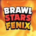 Brawl Stars Fénix icon