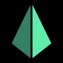 Malachite Communications Discord Server Icon