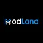 ModLand