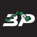 Betting Public