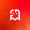 FULLDAO Protocol