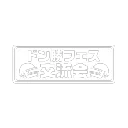 ドン勝フェス交流会