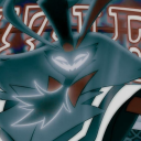 [ ðŸ”¥ ] Circle Of Furry Lust Server Icon