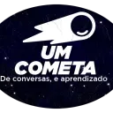 Cometa