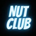 Nut Club