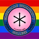 Community