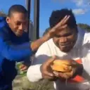 Big Mac