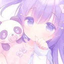 zaru's vouches !!