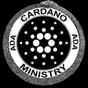 Cardano Sunday Ministry