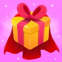 🌸WoW 60 дней RU/EU🎁