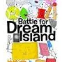 battle for dream island!!!