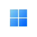 22H2_Windows11 Community_Inc