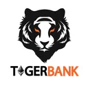 Tiger Bank NFT