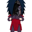 MaxShinobi