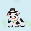 UCD MOOFIA icon
