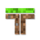 Typst