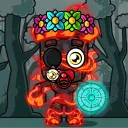 BabyTikiTribes