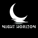 Night Horizon
