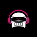 Ninety9Lives icon