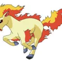 Fire Horse Leauge🔥🐴