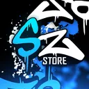 Sz Store | Nova era #800