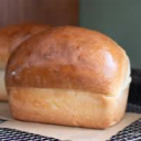 Bu🥁er  Bread