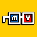 NounsMY