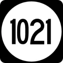 M1021