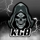 ✞༒KGB-OldSchool༒✞®
