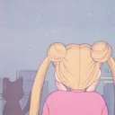 𝑺𝒂𝒊𝒍𝒐𝒓 𝒎𝒐𝒐𝒏 𝒔𝒆𝒓𝒗𝒆𝒓