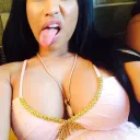 Gay 4 Nicki