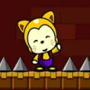 The Video Game Of Life Speedrunning
