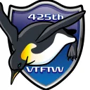 425th VTFTW