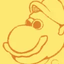 Your Average Mario Mod Community Server