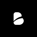 BLEV Server Icon