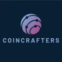 Coin Crafters
