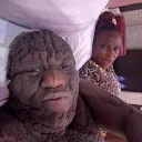 gurt Discord Server Icon