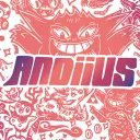 ANDIIUS Print Club